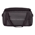 Maximus 3.0 Duffel 40L