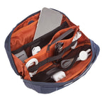 Travel Tech Organizer