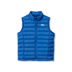 Kids Cirruslite Down Vest