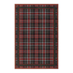 Pinecrest Rug