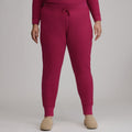 Women's Infinity Thermal Pants