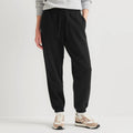 Women's Vintage Soft Relaxed Fit Jogger Sweatpants