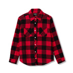 Girls Stines Favorite Flannel