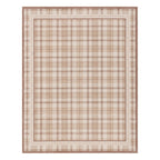 Pinecrest Rug