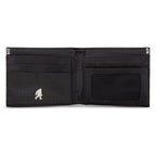 Companion Ripstop Nylon Bifold Wallet