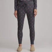 Women's Infinity Thermal Pants - Carbon