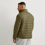 Men's CirrusLite Down Jacket