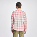 Men's Vintage Shirt