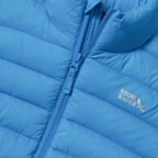 Kids Cirruslite Down Jacket