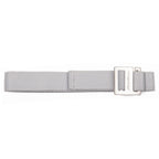 Men's Backcountry Active Stretch Webbing Belt