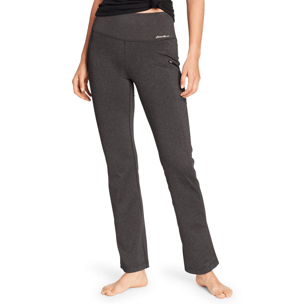Women's Traverse Trail High-Rise Pants
