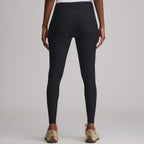 Women's Train Ascent 2.0 High-Rise Leggings
