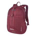 Stowaway Packable Daypack 30L