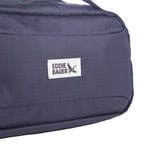 Travel Tech Organizer