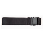 Men's Trail Active Stretch Webbing Belt