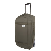 Excursion 30 Rolling Duffel - Spruce