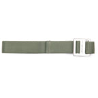 Men's Backcountry Active Stretch Webbing Belt