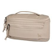 Skylar Waist Pack - Pumice