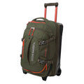 Expedition 22 Duffel 2.0