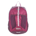 Stowaway Packable Daypack 30L