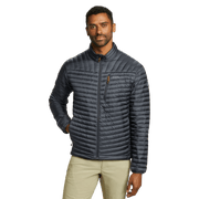Men's MicroTherm® 2.0 Packable Down Jacket - Storm