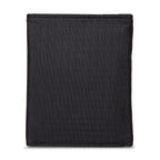 Companion Ripstop Nylon Trifold Wallet