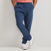 Men's Vintage Soft Classic Fit Jogger Sweatpants - Dusk
