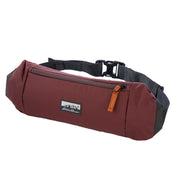 2L Transit Sling - Redwood