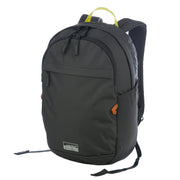 20L Venture Backpack - Carbon