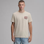 Men's EB Est. 1920 T-Shirt