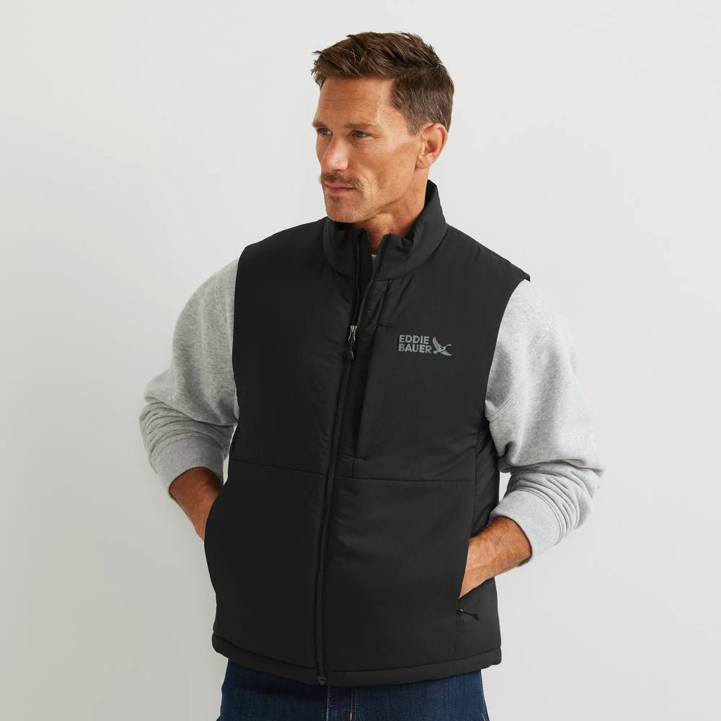 Men's Astro-Air Insulated Vest