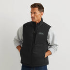 Men's Astro-Air Insulated Vest