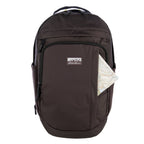 30L Venture Backpack