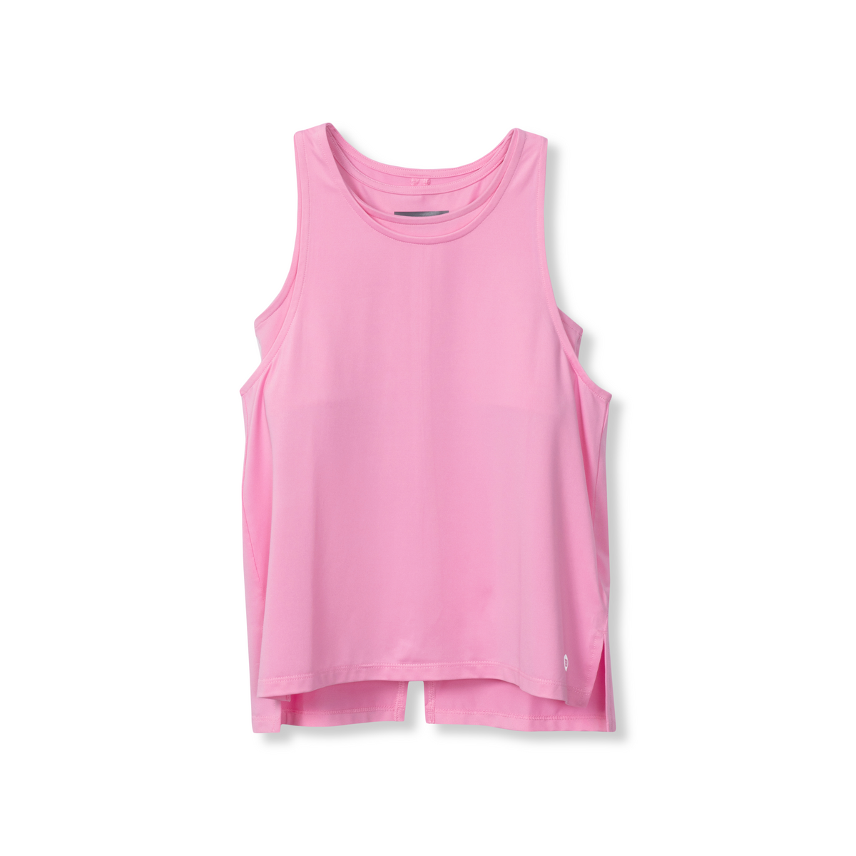 Girls Trail Active Tank Top