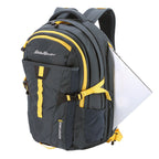 M Adventurer 30L Pack