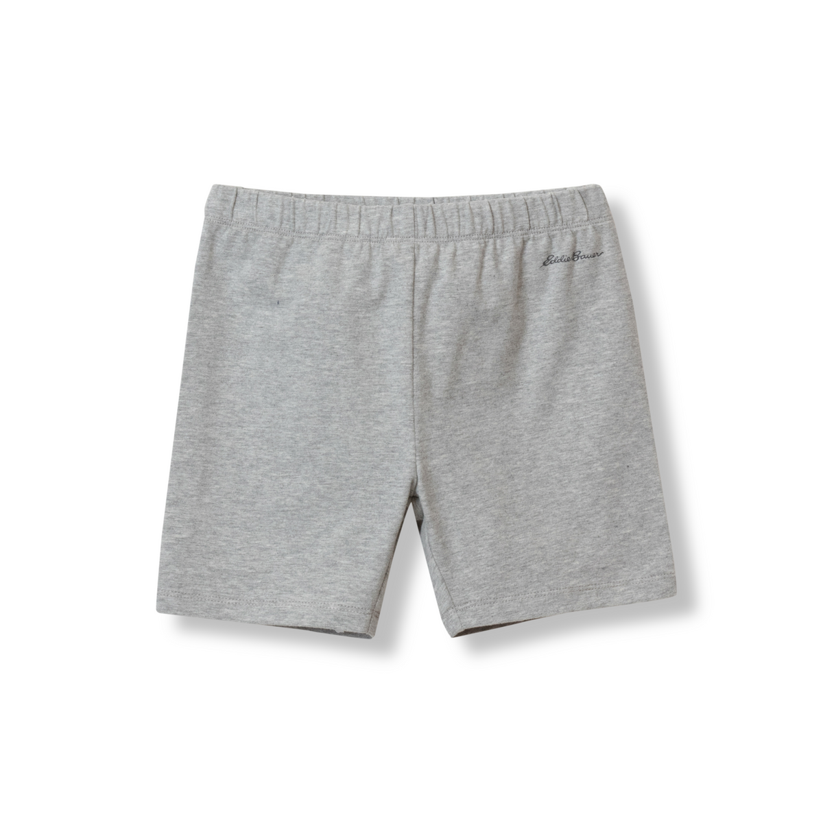 Girls Rock Hopper Stretch Shorts Bundle