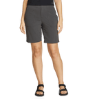 Women's Horizon Bermuda Shorts