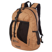 Stowaway Packable Daypack 30L - Tobacco