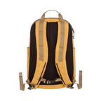 University 26L Backpack