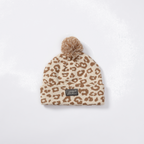 Girls Sonoma Pom Beanie