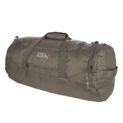 Stowaway 45L Duffel - Spruce