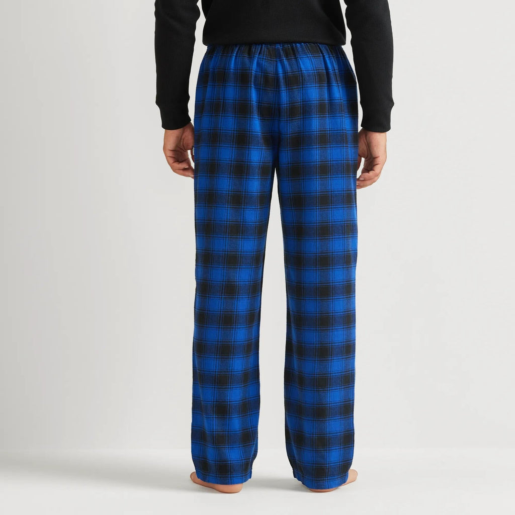 Men's Eddie's Favorite Flannel Pajama Pants