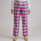 Women's Stines Flannel Sleep Pants