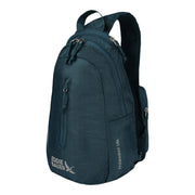 Stowaway Packable Sling 3.0 - Marine