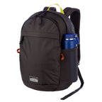 20L Venture Backpack