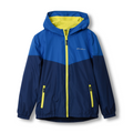 Kids Windy Ridge Jacket