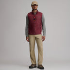 Men's MicroTherm® 2.0 Packable Down Vest