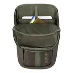 Maximus 3.0 Backpack 30L