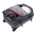 Expedition 22 Duffel 2.0