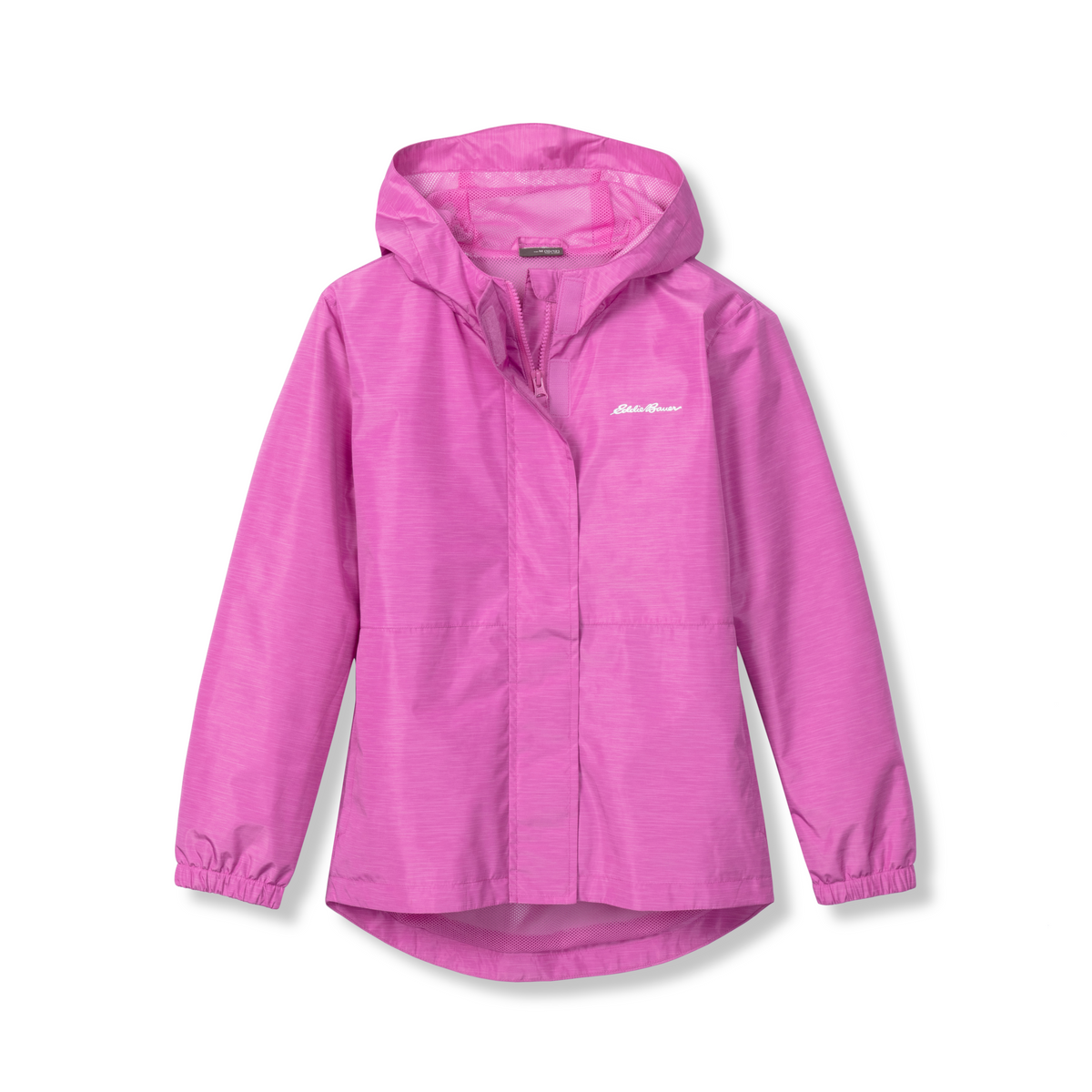 Girls Rainfoil® Jacket